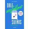 DALE UNFOLLOW A TUS SUEÑOS | Libreria Dante | https://static.wixstatic.com/media/cc7a7d_0686ffa3bff6449bae6fa6a3805c1274~mv2.web