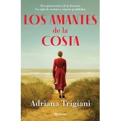 LOS AMANTES DE LA COSTA | Libreria Dante | https://static.wixstatic.com/media/cc7a7d_96fbcf720c6c43b6a2c21d8e451b8a14~mv2.webp/v
