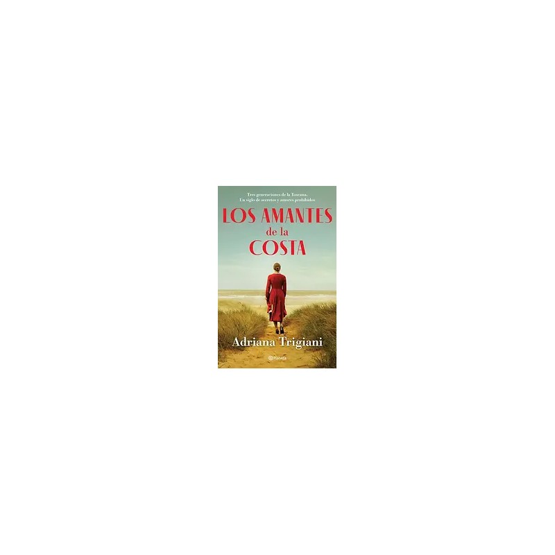 LOS AMANTES DE LA COSTA | Libreria Dante | https://static.wixstatic.com/media/cc7a7d_96fbcf720c6c43b6a2c21d8e451b8a14~mv2.webp/v