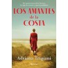 LOS AMANTES DE LA COSTA | Libreria Dante | https://static.wixstatic.com/media/cc7a7d_96fbcf720c6c43b6a2c21d8e451b8a14~mv2.webp/v