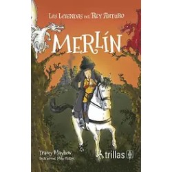 MERLÍN | Libreria Dante | https://static.wixstatic.com/media/cc7a7d_b0af9d4641e741cba13a6344f199563b~mv2.webp/v1/fit/w_500,h_500