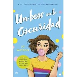 UN BESO EN LA OSCURIDAD | Libreria Dante | https://static.wixstatic.com/media/cc7a7d_3a7f4a6db631484ea3279f306c529bac~mv2.webp/v