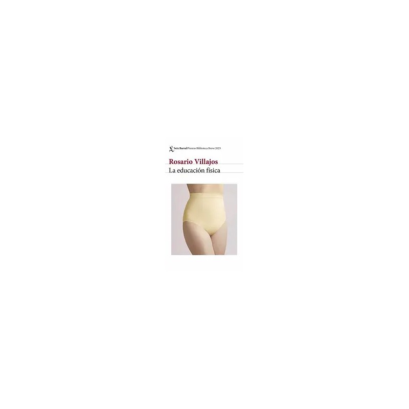 LA EDUCACION FÍSICA | Libreria Dante | https://static.wixstatic.com/media/cc7a7d_3bf52aba49dd434db54b745e8c2bb1a3~mv2.webp/v1/fi