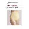 LA EDUCACION FÍSICA | Libreria Dante | https://static.wixstatic.com/media/cc7a7d_3bf52aba49dd434db54b745e8c2bb1a3~mv2.webp/v1/fi