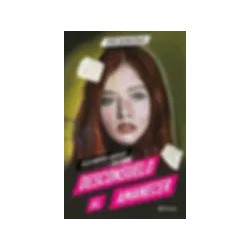 DESCONSUELO AL AMANECER. Moonstruck 2 | Libreria Dante | https://static.wixstatic.com/media/cc7a7d_1b6c412a54894ed99fb6cfc2e1468