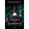 EL SECRETO DE SU MENTE | Libreria Dante | https://static.wixstatic.com/media/cc7a7d_d14b8ed6618144bb8bdbb9c6a67bc3dd~mv2.webp/v1