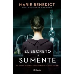 EL SECRETO DE SU MENTE | Libreria Dante | https://static.wixstatic.com/media/cc7a7d_d14b8ed6618144bb8bdbb9c6a67bc3dd~mv2.webp/v1