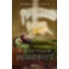 LA SIETE VIDAS DE MASON DAFT | Libreria Dante | https://static.wixstatic.com/media/cc7a7d_3202492c30c14a749abef0a5f69ab8bc~mv2.w