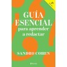 GUIA ESENCIAL PARA APRENDER A REDACTAR | Libreria Dante | https://static.wixstatic.com/media/cc7a7d_23e666ecf38d440e98b1432c9748