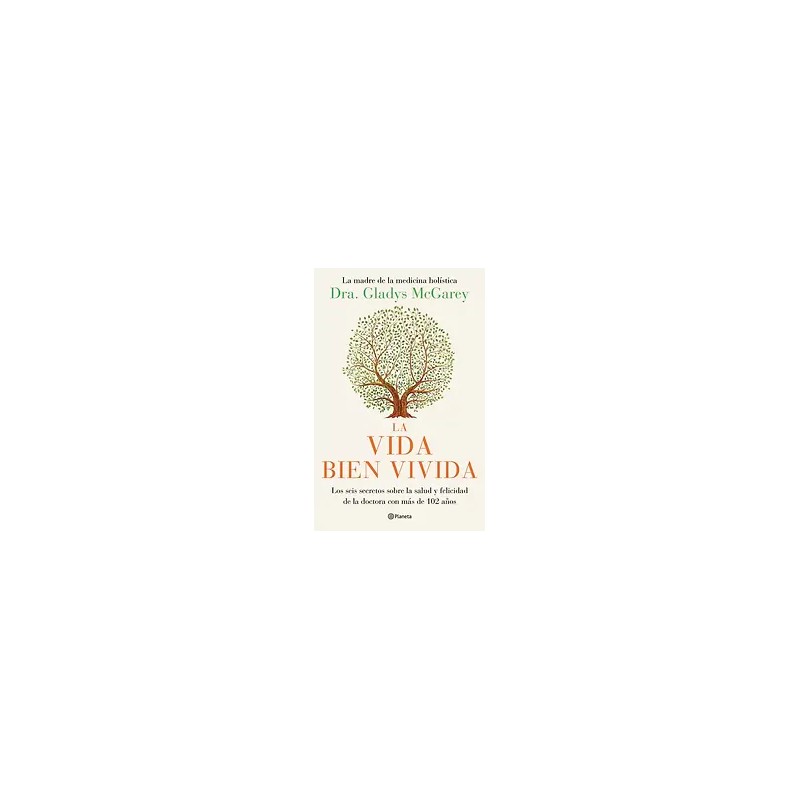 LA VIDA BIEN VIVIDA | Libreria Dante | https://static.wixstatic.com/media/cc7a7d_b5633fa463d54287a9ee5d37c71b41e1~mv2.webp/v1/fi