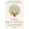 LA VIDA BIEN VIVIDA | Libreria Dante | https://static.wixstatic.com/media/cc7a7d_b5633fa463d54287a9ee5d37c71b41e1~mv2.webp/v1/fi