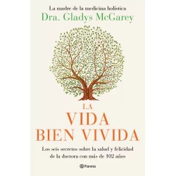LA VIDA BIEN VIVIDA | Libreria Dante | https://static.wixstatic.com/media/cc7a7d_b5633fa463d54287a9ee5d37c71b41e1~mv2.webp/v1/fi