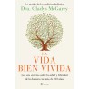 LA VIDA BIEN VIVIDA | Libreria Dante | https://static.wixstatic.com/media/cc7a7d_b5633fa463d54287a9ee5d37c71b41e1~mv2.webp/v1/fi