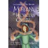 MORGANA, LA HECHICERA OSCURA | Libreria Dante | https://static.wixstatic.com/media/cc7a7d_38c5aef31e0345b7ab5940a738b20e61~mv2.w