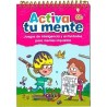ACTIVA TU MENTE: JUEGOS DE INTELIGENCIA | Libreria Dante | https://static.wixstatic.com/media/cc7a7d_c74ec3bd31ee4614b25cd70dc67
