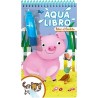 AQUA LIBRO PETER EL CERDITO | Libreria Dante | https://static.wixstatic.com/media/cc7a7d_4c414be975c943e5a3d5d120ea46d625~mv2.we