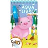 AQUA LIBRO PETER EL CERDITO | Libreria Dante | https://static.wixstatic.com/media/cc7a7d_4c414be975c943e5a3d5d120ea46d625~mv2.we