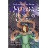MORGANA, LA HECHICERA OSCURA | Libreria Dante | https://static.wixstatic.com/media/cc7a7d_38c5aef31e0345b7ab5940a738b20e61~mv2.w