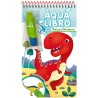 AQUA LIBRO DANNY EL DINOSAURIO | Libreria Dante | https://static.wixstatic.com/media/cc7a7d_c8cb1489c4e94e89bd670d4a8e6424f3~mv2
