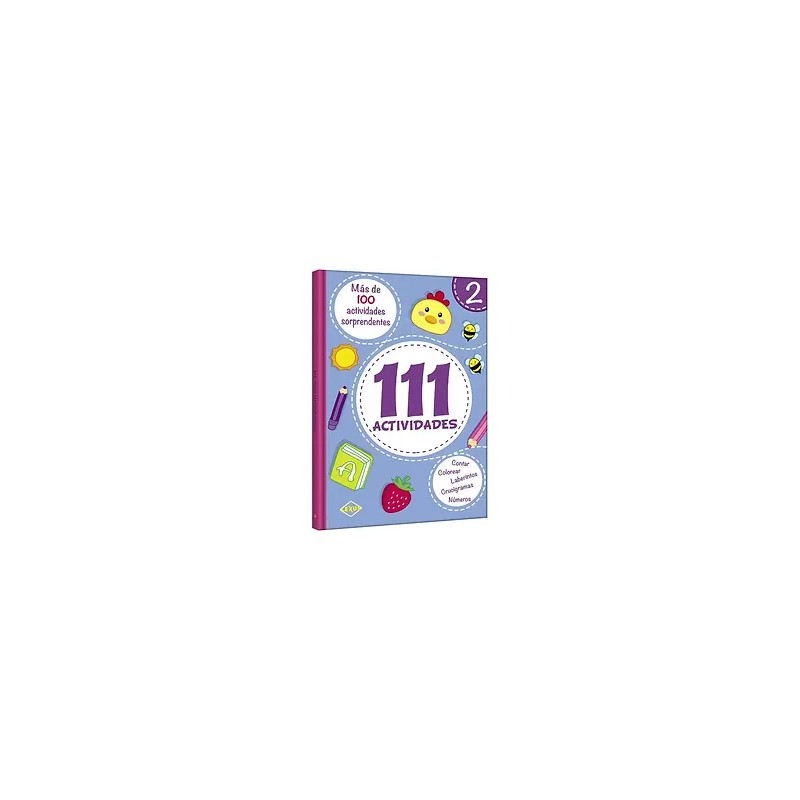 111 ACTIVIDADES 2 | Libreria Dante | https://static.wixstatic.com/media/cc7a7d_9b5c07f722bd47e2a099aa029d4497d8~mv2.webp/v1/fit/