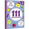 111 ACTIVIDADES 2 | Libreria Dante | https://static.wixstatic.com/media/cc7a7d_9b5c07f722bd47e2a099aa029d4497d8~mv2.webp/v1/fit/
