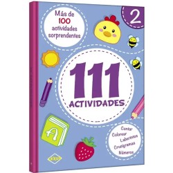 111 ACTIVIDADES 2 | Libreria Dante | https://static.wixstatic.com/media/cc7a7d_9b5c07f722bd47e2a099aa029d4497d8~mv2.webp/v1/fit/