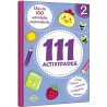 111 ACTIVIDADES 2 | Libreria Dante | https://static.wixstatic.com/media/cc7a7d_9b5c07f722bd47e2a099aa029d4497d8~mv2.webp/v1/fit/