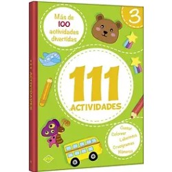111 ACTIVIDADES 3 | Libreria Dante | https://static.wixstatic.com/media/cc7a7d_3b838907b5d849028becf23c7fd77bbd~mv2.webp/v1/fit/