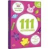111 ACTIVIDADES 4 | Libreria Dante | https://static.wixstatic.com/media/cc7a7d_4001f601a87a475e838a6d62f6177924~mv2.webp/v1/fit/