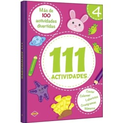 111 ACTIVIDADES 4 | Libreria Dante | https://static.wixstatic.com/media/cc7a7d_4001f601a87a475e838a6d62f6177924~mv2.webp/v1/fit/