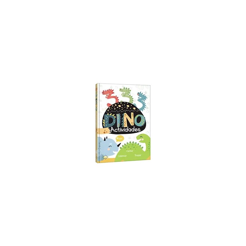 333 DINO ACTIVIDADES | Libreria Dante | https://static.wixstatic.com/media/cc7a7d_4743b3173eff43a7a472e5e2553c1c5f~mv2.webp/v1/f