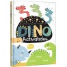 333 DINO ACTIVIDADES | Libreria Dante | https://static.wixstatic.com/media/cc7a7d_4743b3173eff43a7a472e5e2553c1c5f~mv2.webp/v1/f