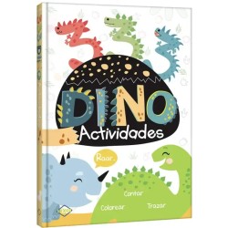 333 DINO ACTIVIDADES | Libreria Dante | https://static.wixstatic.com/media/cc7a7d_4743b3173eff43a7a472e5e2553c1c5f~mv2.webp/v1/f
