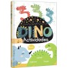333 DINO ACTIVIDADES | Libreria Dante | https://static.wixstatic.com/media/cc7a7d_4743b3173eff43a7a472e5e2553c1c5f~mv2.webp/v1/f