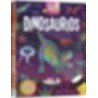 DINOSAURIOS. Busca y encuentra linterna | Libreria Dante | https://static.wixstatic.com/media/cc7a7d_6a3aff4fcf744c118f4da9a152f