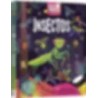INSECTOS. Busca y encuentra linterna | Libreria Dante | https://static.wixstatic.com/media/cc7a7d_a73d3bcf005749ca90ddd15c98fd71