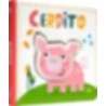 CERDITO. Aprieta tocando | Libreria Dante | https://static.wixstatic.com/media/cc7a7d_ba5502ac29e742beba1e822a4e652bd7~mv2.webp/