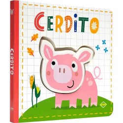 CERDITO. Aprieta tocando | Libreria Dante | https://static.wixstatic.com/media/cc7a7d_ba5502ac29e742beba1e822a4e652bd7~mv2.webp/