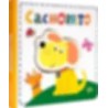 CACHORRITO. Aprieta tocando | Libreria Dante | https://static.wixstatic.com/media/cc7a7d_295df0c12cfd4f79834a716fd1ffc1db~mv2.we