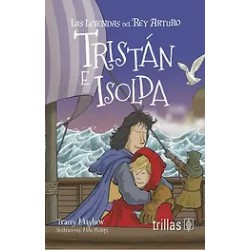 TRISTÁN E ISOLDA | Libreria Dante | https://static.wixstatic.com/media/cc7a7d_60535f70ca234f1c87bfcd12ded3d7ee~mv2.webp/v1/fit/w