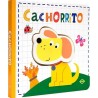 CACHORRITO. Aprieta tocando | Libreria Dante | https://static.wixstatic.com/media/cc7a7d_295df0c12cfd4f79834a716fd1ffc1db~mv2.we