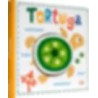 TORTUGA. Aprieta tocando | Libreria Dante | https://static.wixstatic.com/media/cc7a7d_74a79000c76449adbe10d96799e7afe5~mv2.webp/