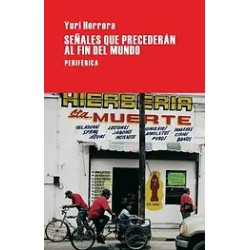 LA TRANSMIGRACIÓN DE LOS CUERPOS | Libreria Dante | https://static.wixstatic.com/media/cc7a7d_442c688c8bc8427ca2c807af77ce0eef~m