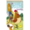 AQUA LIBRO PEQUEÑOS POLLITOS | Libreria Dante | https://static.wixstatic.com/media/cc7a7d_81ef3a6992e54b348d65481c85b30e41~mv2.w