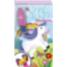 AQUA LIBRO MÁGICOS UNICORNIOS | Libreria Dante | https://static.wixstatic.com/media/cc7a7d_4aee1f7f514a45afa9a8dddfae13c624~mv2.