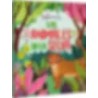 EXPLOREMOS LOS ANIMALES DE LA SELVA | Libreria Dante | https://static.wixstatic.com/media/cc7a7d_fec600a437aa494c95ce34c7eb43e75