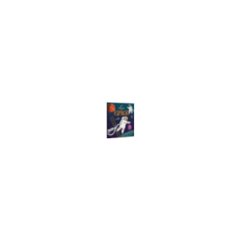 EXPLOREMOS EL ESPACIO | Libreria Dante | https://static.wixstatic.com/media/cc7a7d_d8c4bf14a8114450bea1226bac299b92~mv2.webp/v1/