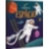 EXPLOREMOS EL ESPACIO | Libreria Dante | https://static.wixstatic.com/media/cc7a7d_d8c4bf14a8114450bea1226bac299b92~mv2.webp/v1/