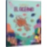 EXPLOREMOS EL OCÉANO | Libreria Dante | https://static.wixstatic.com/media/cc7a7d_97a6f82e35da43d3a0fd38a44486e021~mv2.webp/v1/f