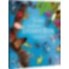 TODO SOBRE INSECTOS | Libreria Dante | https://static.wixstatic.com/media/cc7a7d_4ed611b70b084073a477b786a08d9559~mv2.webp/v1/fi